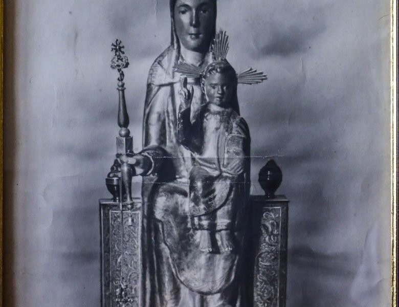 Otras actividades 2012