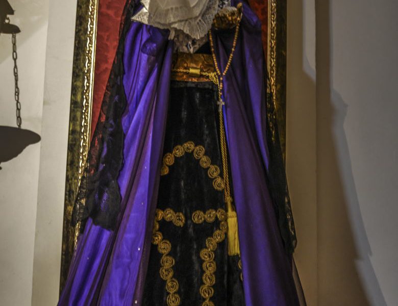 Otras actividades 2013