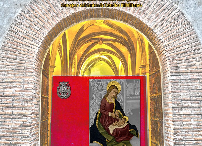 Enclaustrados julio 2016