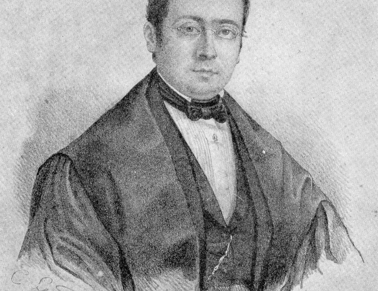 Vicente de la Fuente