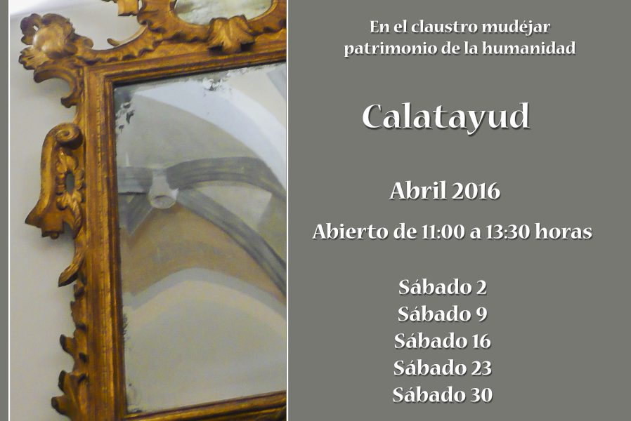 Abril 2016