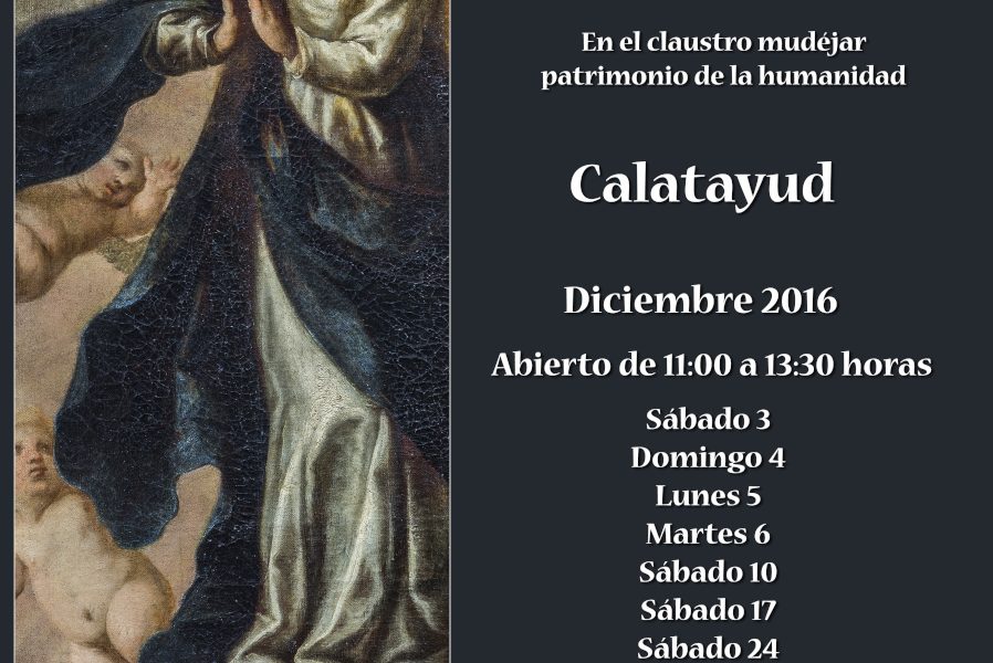 Diciembre 2016