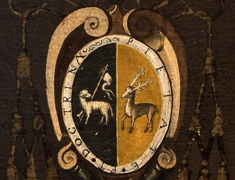 Aniversario de Pedro Cerbuna