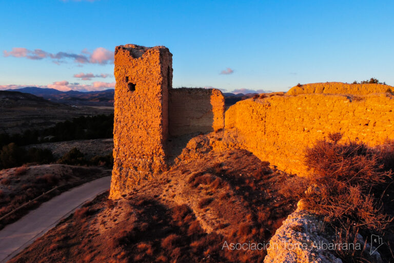 Una novedad para el <br>X Aniversario