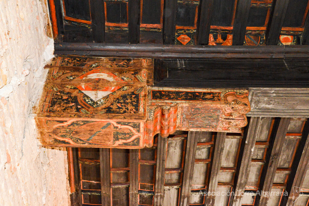 La imagen tiene un atributo ALT vacío; su nombre de archivo es Daroca_Vivienda_DSC_2579-1024x683.jpg