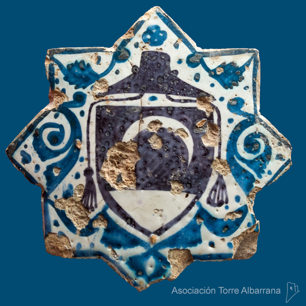 La imagen tiene un atributo ALT vacío; su nombre de archivo es MuseoSMAria_SPedroMartir_LMG5683-copia-1024x1024.jpg