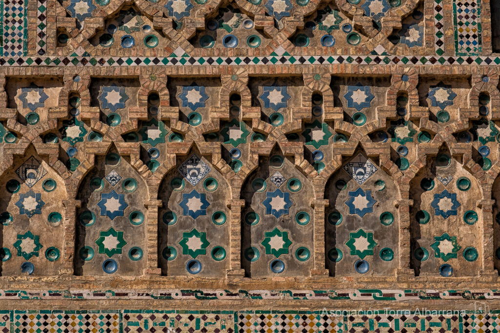 La imagen tiene un atributo ALT vacío; su nombre de archivo es Zaragoza_Paroquieta_LMG1049-1024x683.jpg