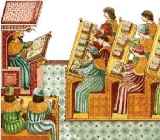 La imagen tiene un atributo ALT vacío; su nombre de archivo es bee6e3a438660a6091e2008b5968f1ec.jpeg