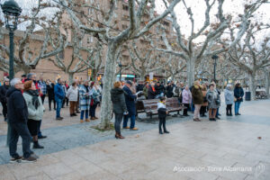 PaseoDetalles_Nos_LMG0460-Mejorado-NR