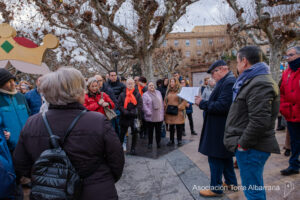 PaseoDetalles_Nos_LMG0469-Mejorado-NR