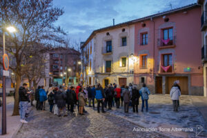 PaseoDetalles_Nos_LMG0474-Mejorado-NR