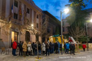 PaseoDetalles_Nos_LMG0480-Mejorado-NR