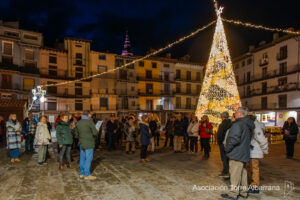 PaseoDetalles_Nos_LMG0521-Mejorado-NR