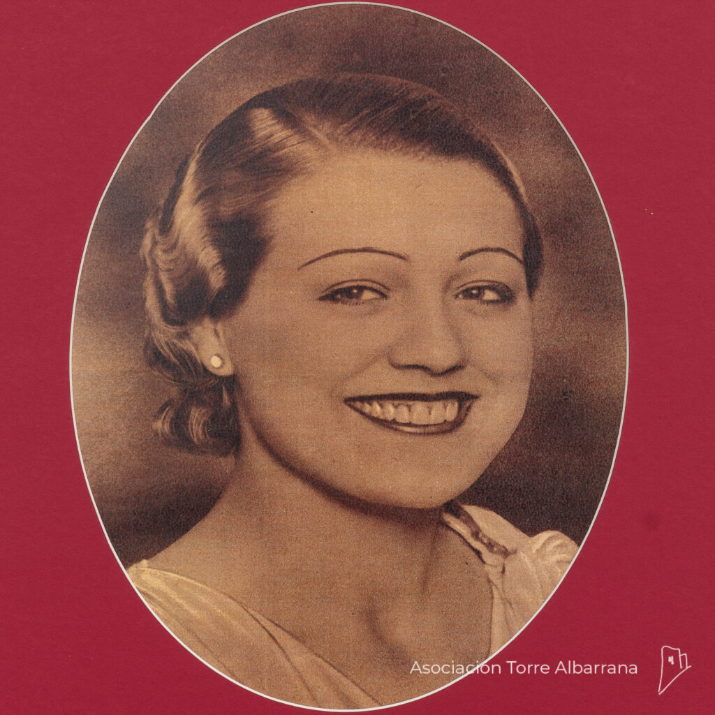 Suceso Aguilar Miñana